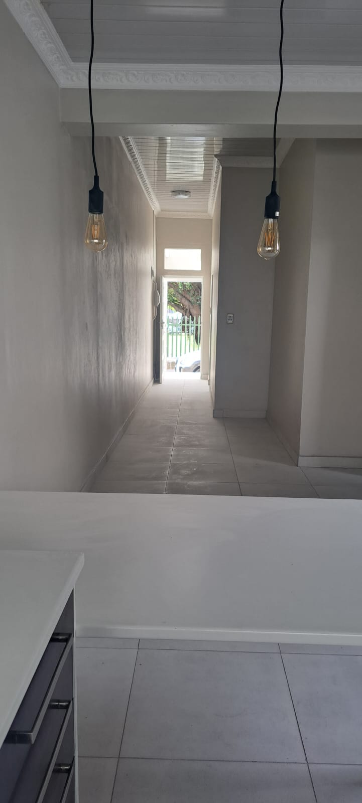 2 Bedroom Property for Sale in Salt River Western Cape